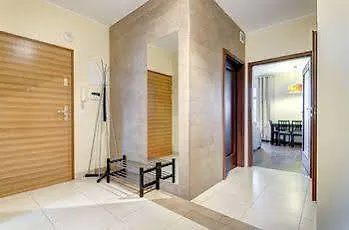 Dom & House - Apartments Parkur Sopot